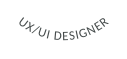 uX UI Designer